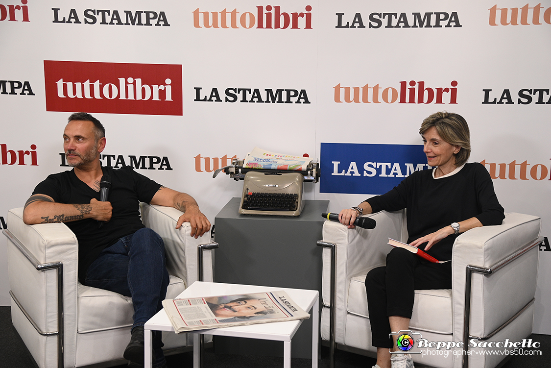 VBS_3281 - Salone del Libro 2022 XXXIV edizione - 23 Maggio 2022.jpg